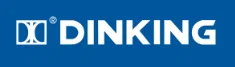 DINKING