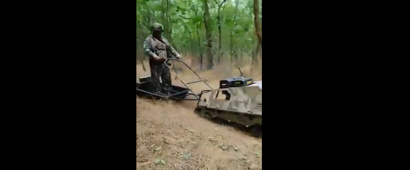 Видео 2