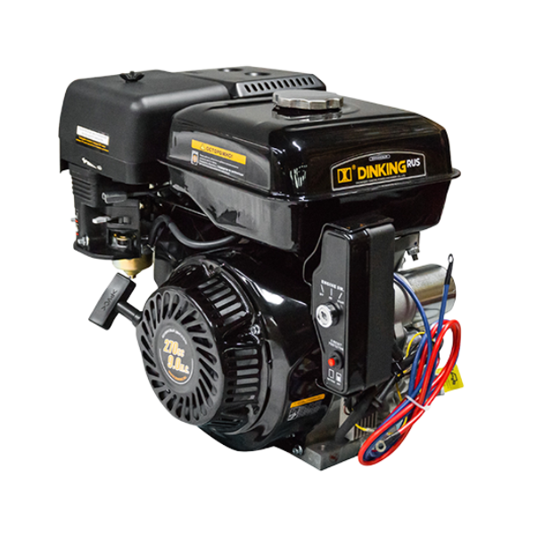  DINKING DK177FE-C(3A)