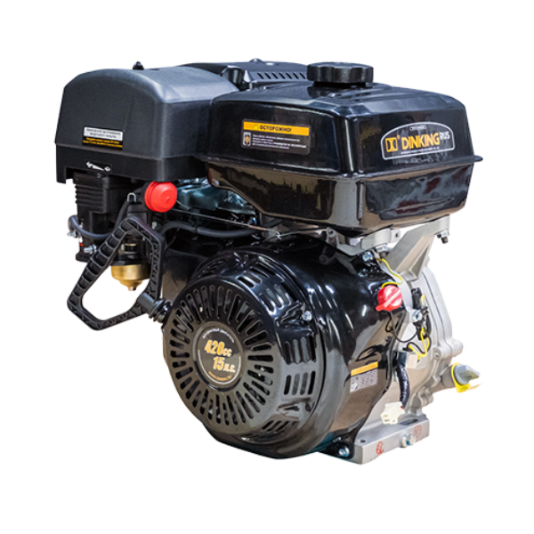 DINKING DK190F-1