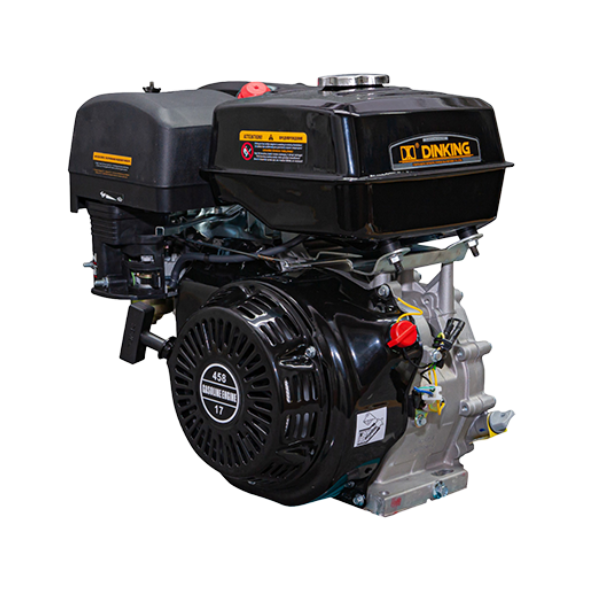 DINKING DK192F-S